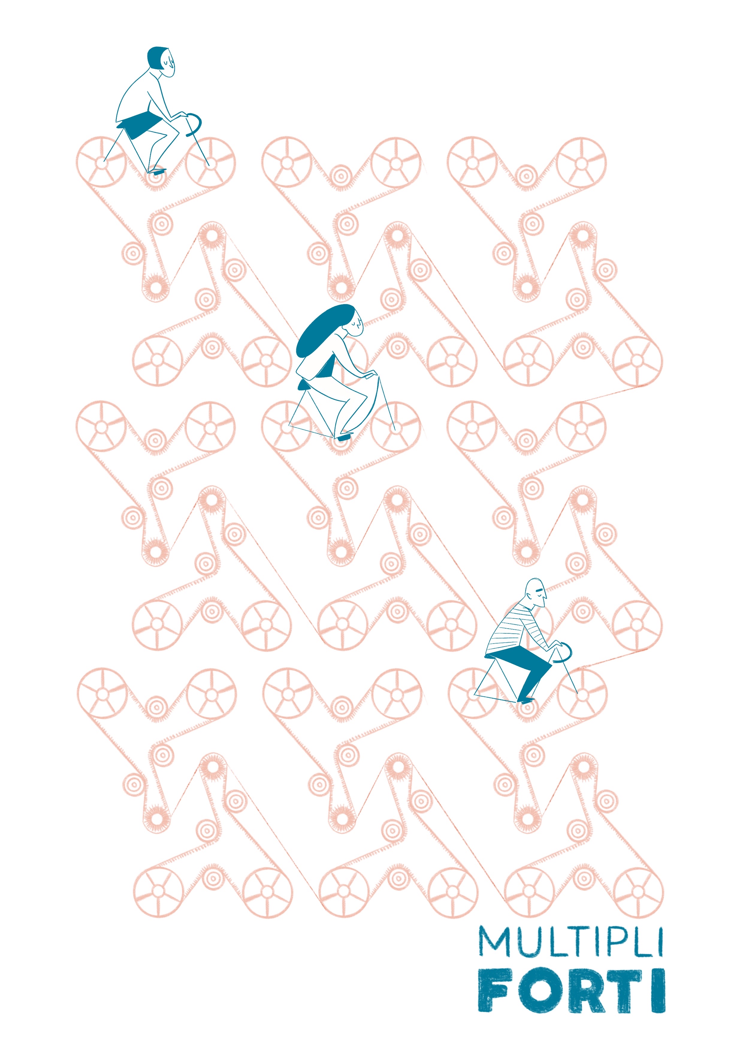 Multipli Forti