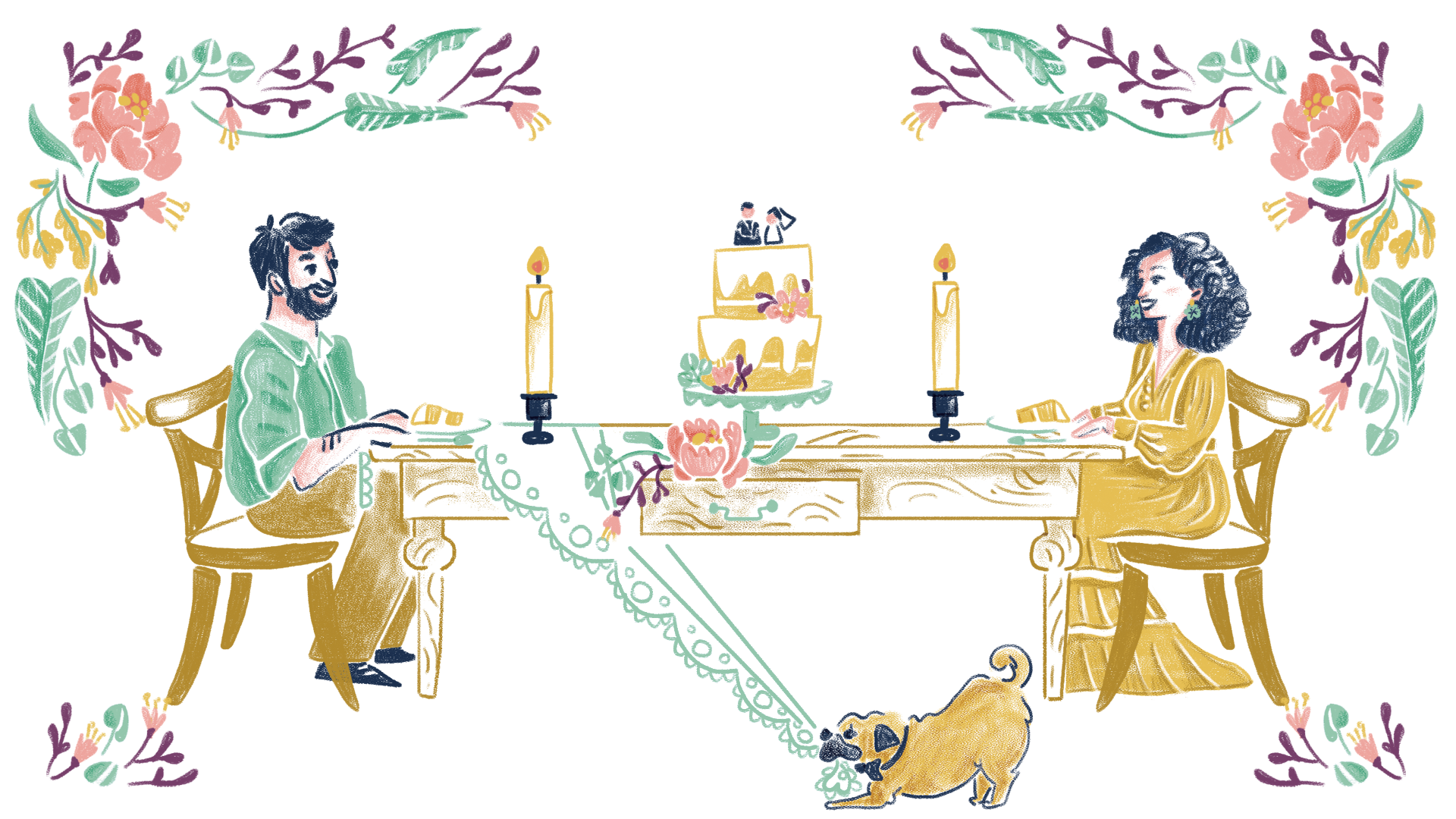Broderie
