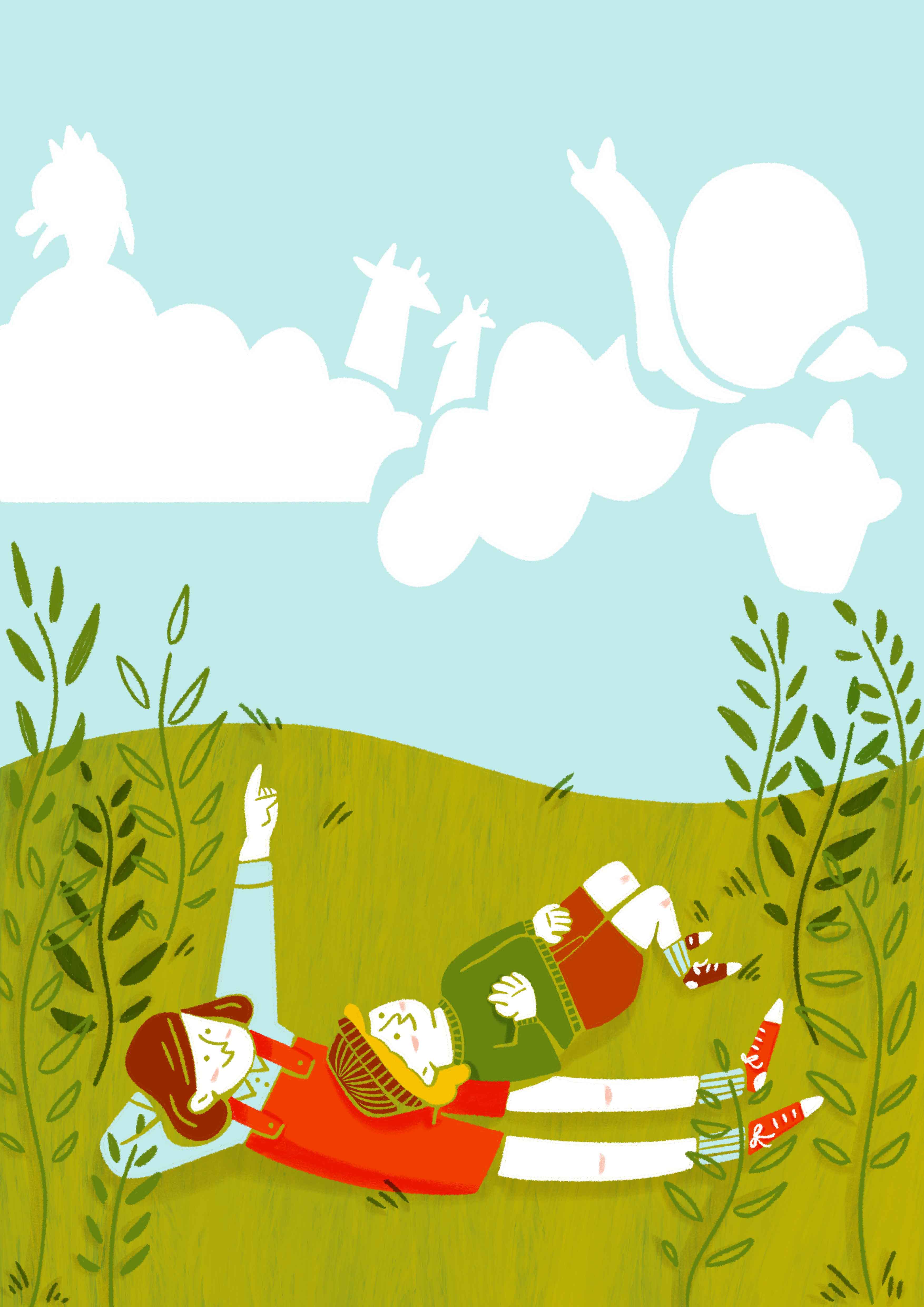 Poster Designs